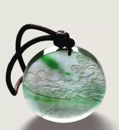 物以稀為貴 2017年——入手翡翠的最佳時機