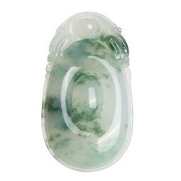 翡翠價(jià)格深度解析 如何查詢(xún)與評(píng)估6180-6810元區(qū)間的翡翠價(jià)值