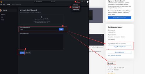 快速入門搭建服務監控各插件及企業微信告警——廣州軟件開發實踐指南